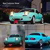In Stock New 1:18 Adorable Mx-5 Miata Rx7 Rc Drift Car 2.4g Esp Gyro Flip-Up Light Full Scale Remote Control Toy Car Xmas Gift 5