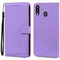 Light Purple