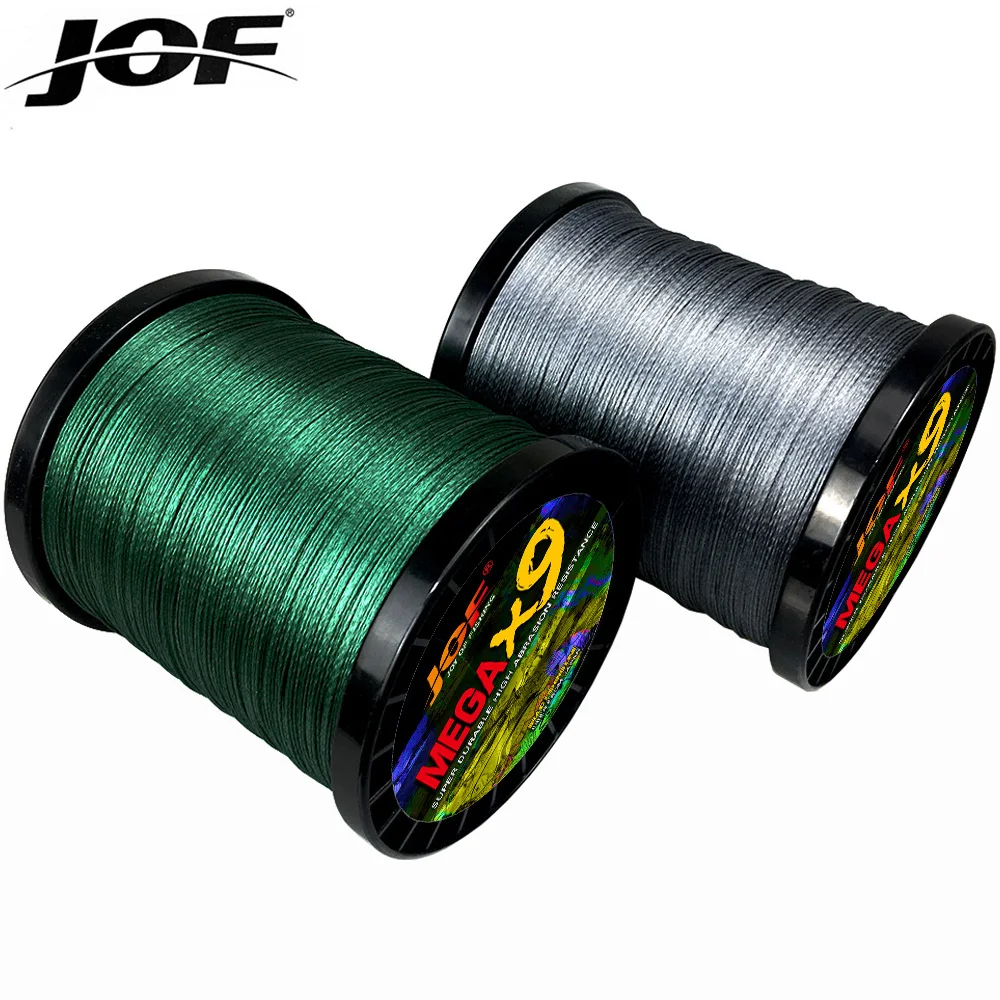 

Леска рыболовная плетеная, 100 м, 100% ПЭ, многонитевая, 9,0-45,4 кг