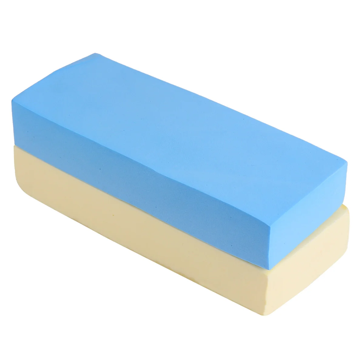 

Absorbent Cotton Synthetic Sponges Artist for Painting Craft Oil Brush Crafts Artists
