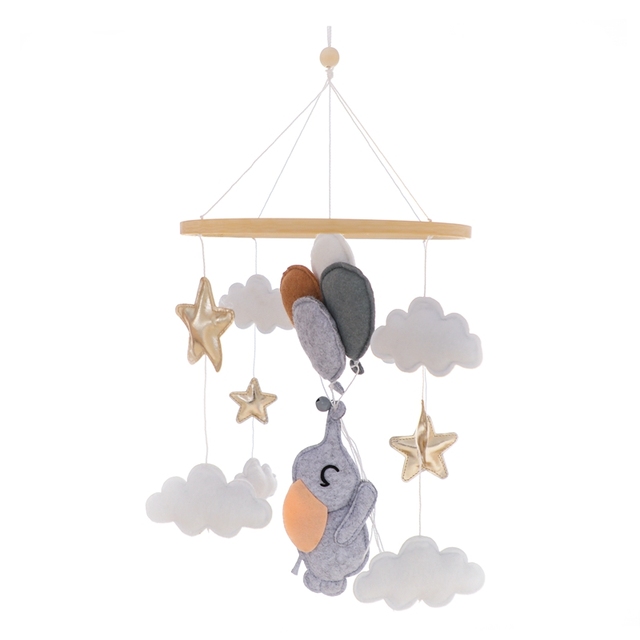 bed-bell-25