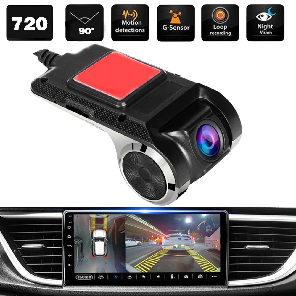 https://ae01.alicdn.com/kf/S085c6365242f406d9ac88cd72d3d667e4/Dash-Cam-ADAS-HD-720P-Driving-Recorder-Car-Camera-DVR-With-Smart-24-Hours-Parking-Mode.jpg