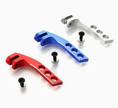 Support adaptateur équilibrage sangle cou pour JR Futaba Walkera Tarot