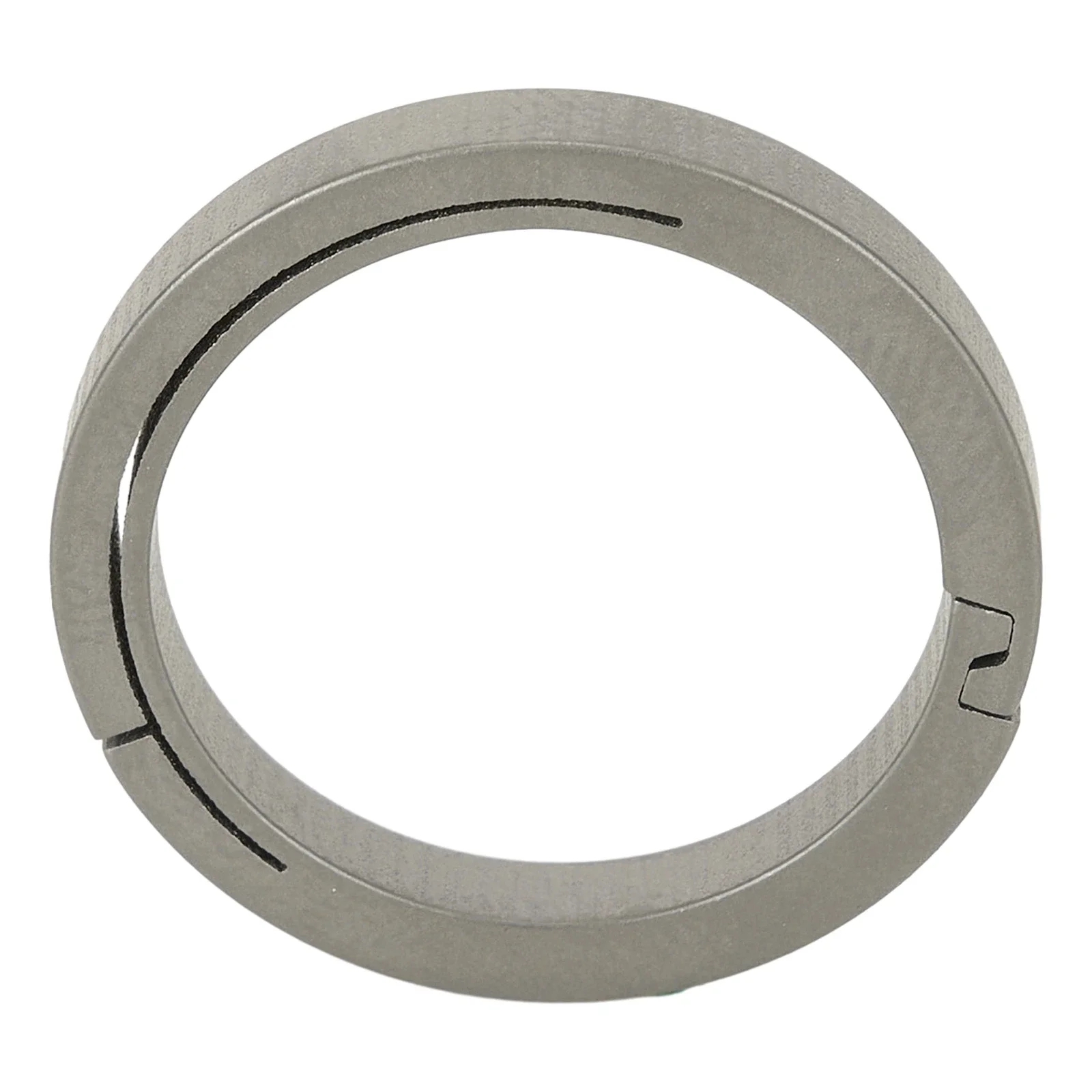 남녀공용 DIY 키 체인, 분할 링 키포브, 퀵릴리즈 키 거치대 링, 14mm, 18mm, 20mm, 26mm