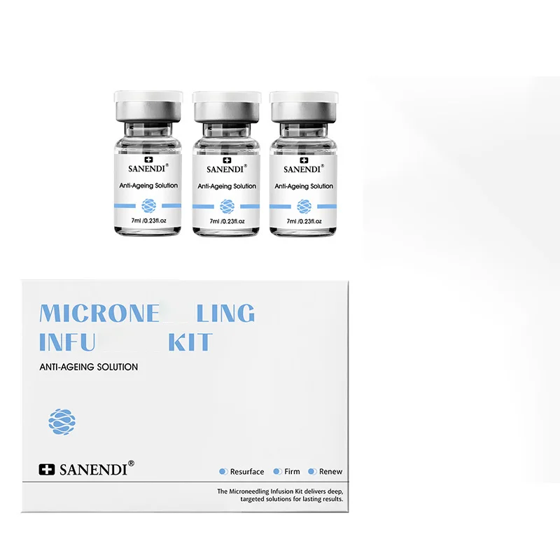 2025 OEM Hyaluronic Acid Serum  System Moisturizing Retinol Deep Hydrating Tightening Nourish Dry Smooth salon explosive 4