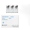 2025 OEM Hyaluronic Acid Serum  System Moisturizing Retinol Deep Hydrating Tightening Nourish Dry Smooth salon explosive 4