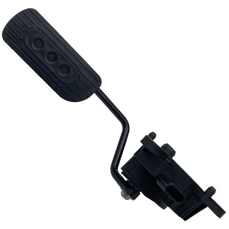 For NISSAN TIIDA SYLPHY LIVINA NV200 Throttle Pedal Acceleration Sensor