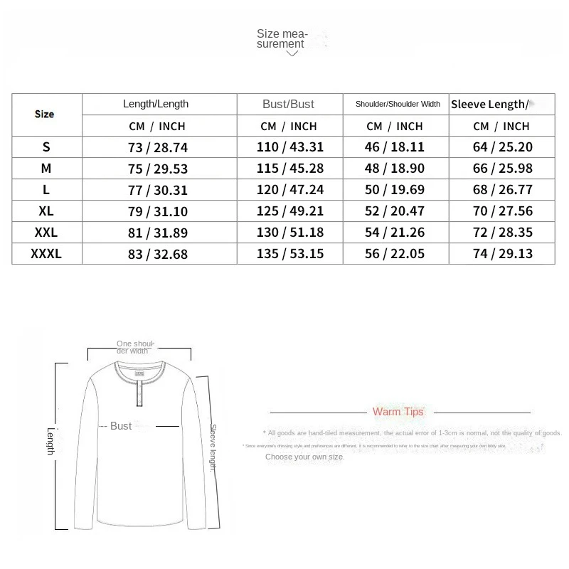 2024 summer Europe and the United States vintage cargo men's advanced multi-pocket solid color leisure sports long-sleeved shirt