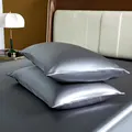 Silver grey