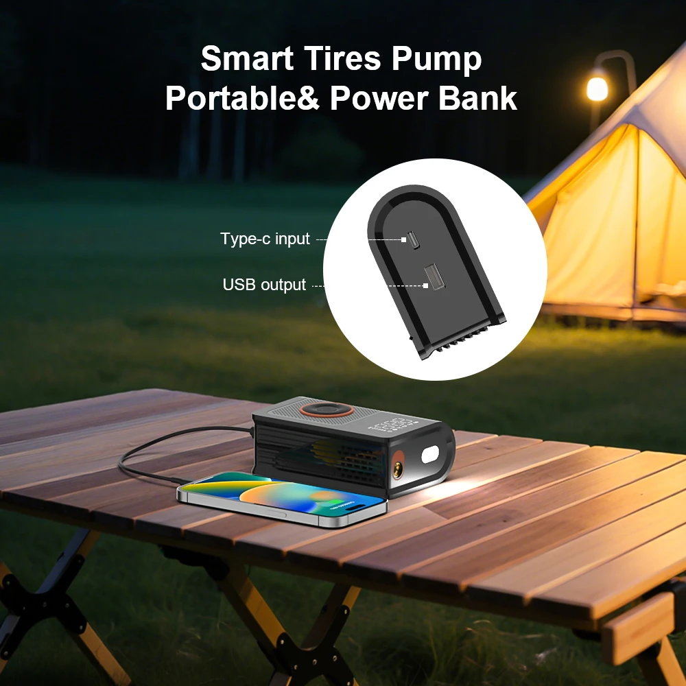 YIJU ������ �ڵ��� ���� ���� Ÿ�̾� ���� ���Ա� �޴�� �������� ������ ���� �ڵ��� Ÿ�̾� ���� ���Ա� (�������, ������, ����)