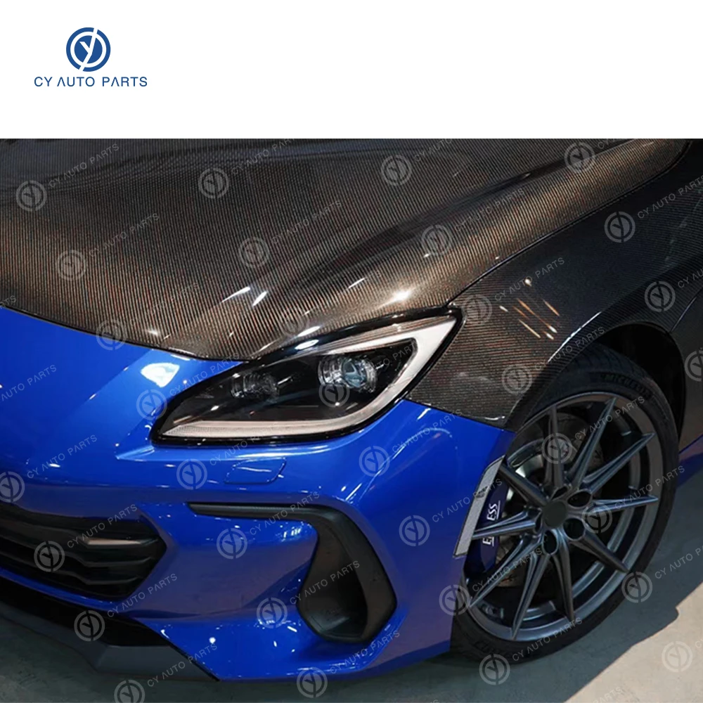 Рисунок 5 - Блестящее качество