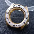 18 Gold