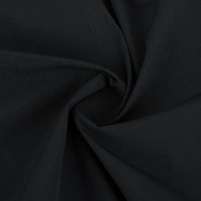 36 °   남성 슬림핏 캐주얼 수트 재킷 속건성 패셔너블 다용도 긴팔 셔츠 2026년 봄 스포츠웨어 라이프