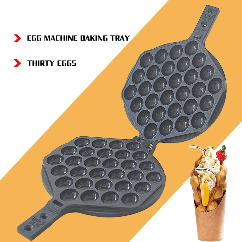 Slide image undefined