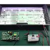 TKDMR 0-330V Smart-Fit Manual Adjustment Voltage TV LED Backlight Tester Current Adjustable Constant Current Board LED Lamp Bead 3