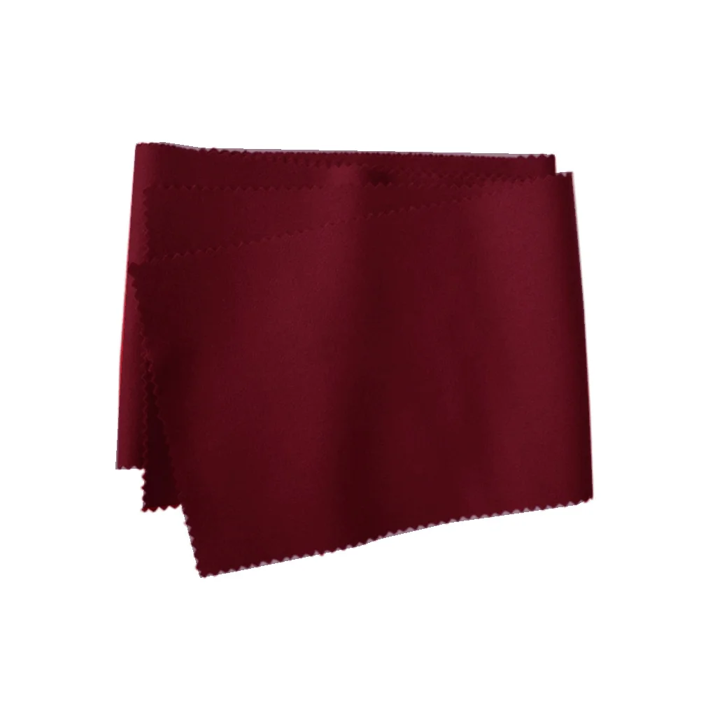 

Piano Key Cover Keyboard Digital Pianos Dust Electric Wool Moisture-proof Cloth