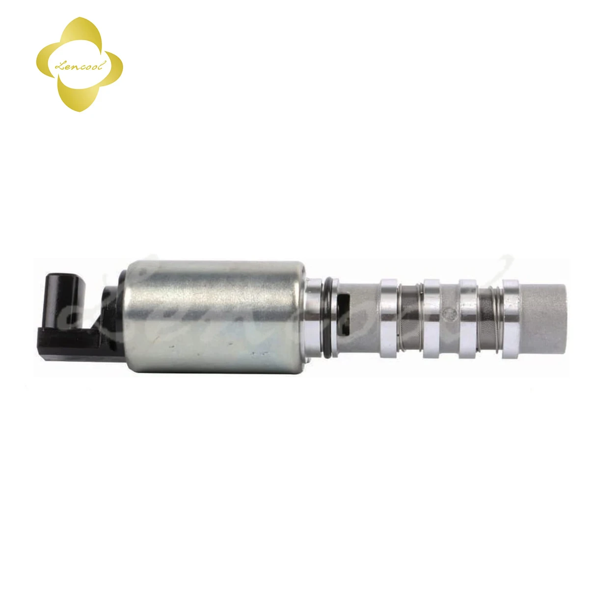 

Соленоид клапана VVT для Ford Fusion Mercury Milan 07-09 7T4Z6M280D 7T4Z6M280A