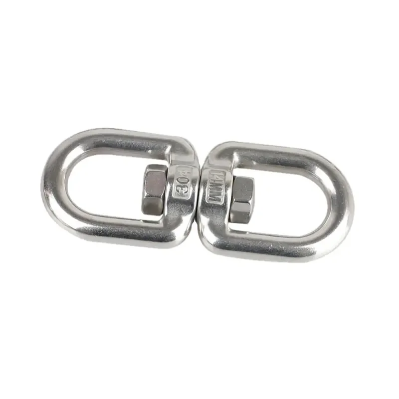 Slide image 91d9302ed28549b1a73b4150aedb76b4