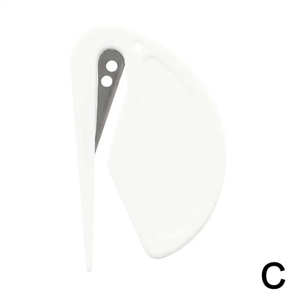 S085d227225884bf6a92337c200eb0084d