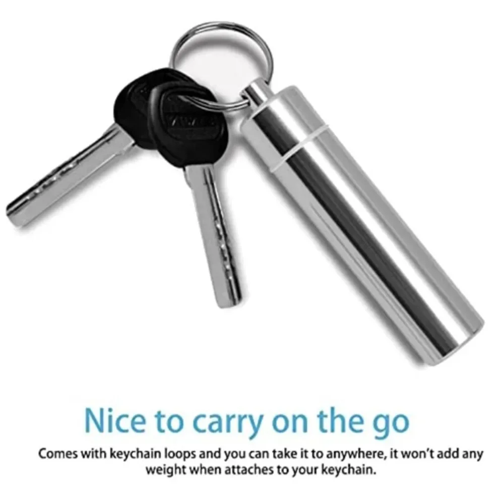 Slide image 77a0790bab334dd6957ca30c46fae962