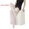 4 white