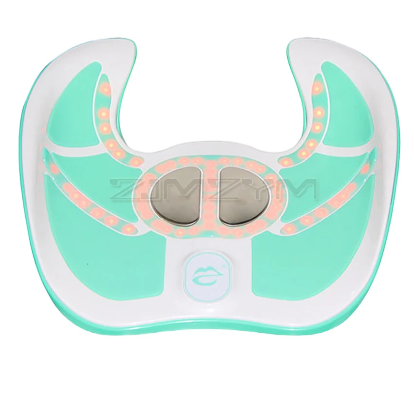 Electric Women Pelvic Floor Butt Lifting Exercise Chair Machine Pelvic Floor Muscle Repair Incontinence EMS Chair massage chair