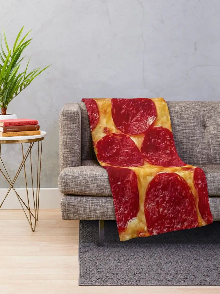 ���� ������ ���