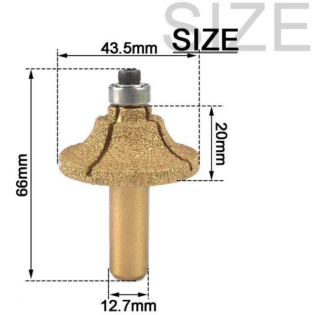 12.7mm