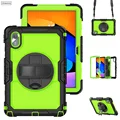 Black Green