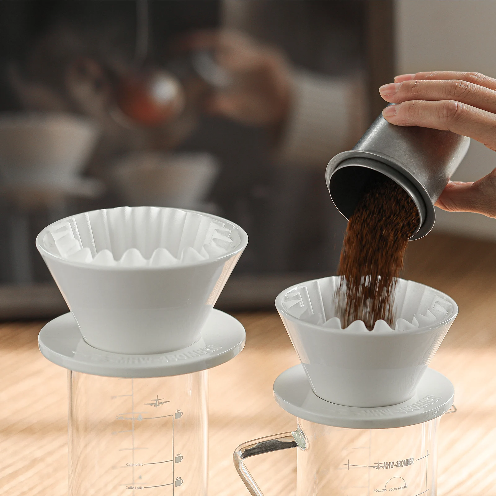 https://ae01.alicdn.com/kf/S085d4fb8b6b94f43bf4d2846da54785cr/Pour-Over-Coffee-Dripper-Ceramic-Slow-Brewing-Accessories-for-Home-Easy-Manual-Brew-Maker-with-3.jpg