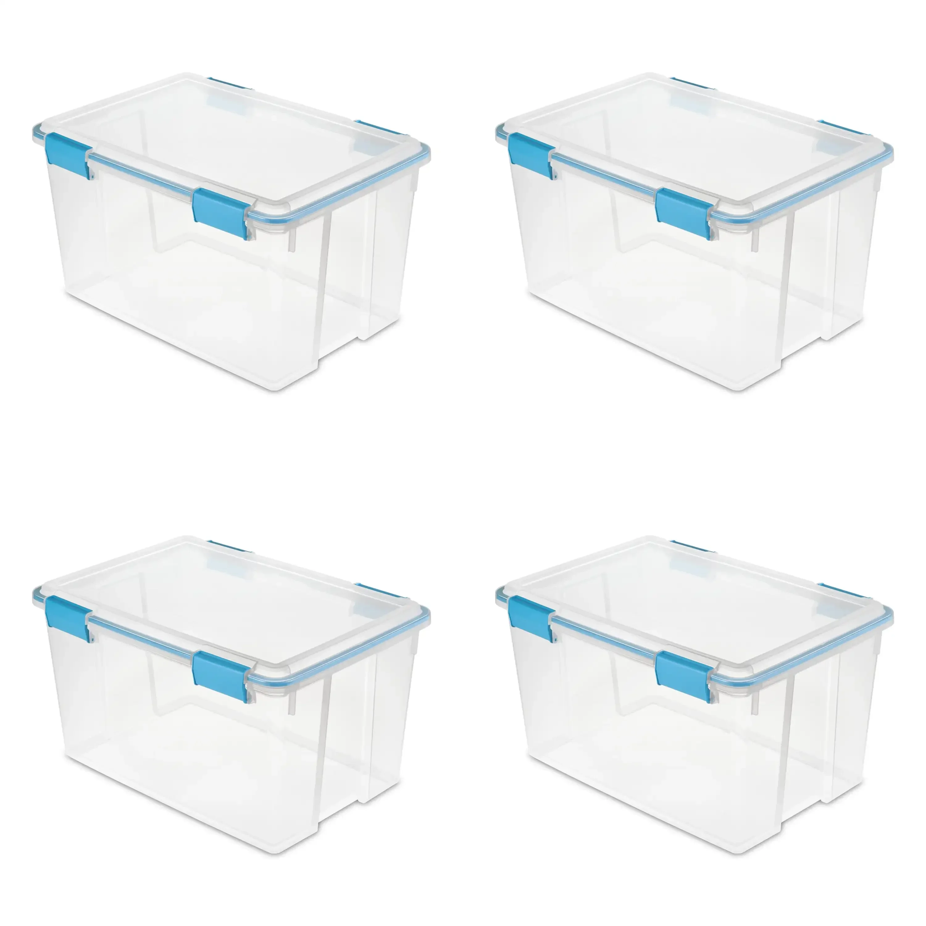 https://ae01.alicdn.com/kf/S085d5c6c2ca84128b1aec22f4d0692cfR/Sterilite-54-Qt-Gasket-Box-Plastic-Blue-Aquarium-Set-of-4.jpg