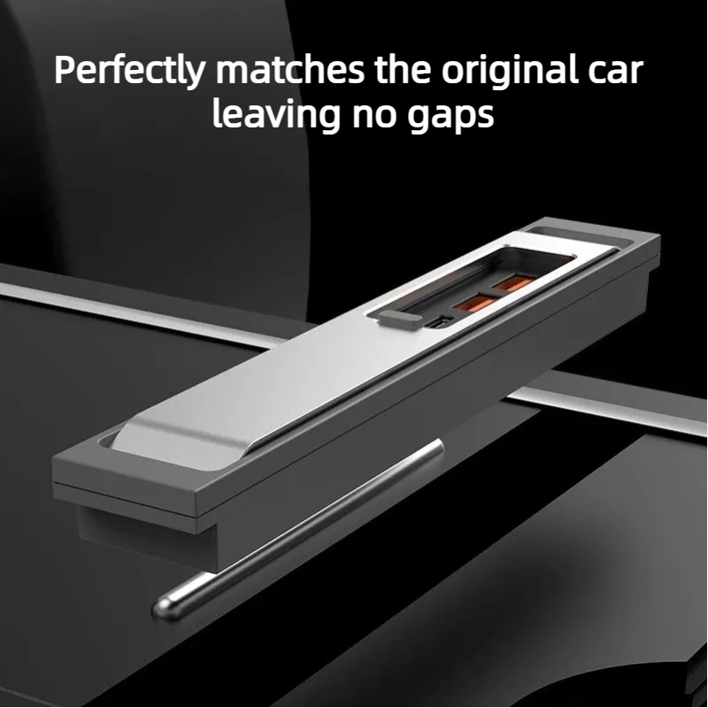 ׽  Y  3 2023  Ʈ ŷ ̼, USB Ʈ  ڵ ,  Ʈ,   Ƣ 