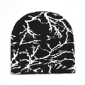 Black Marble