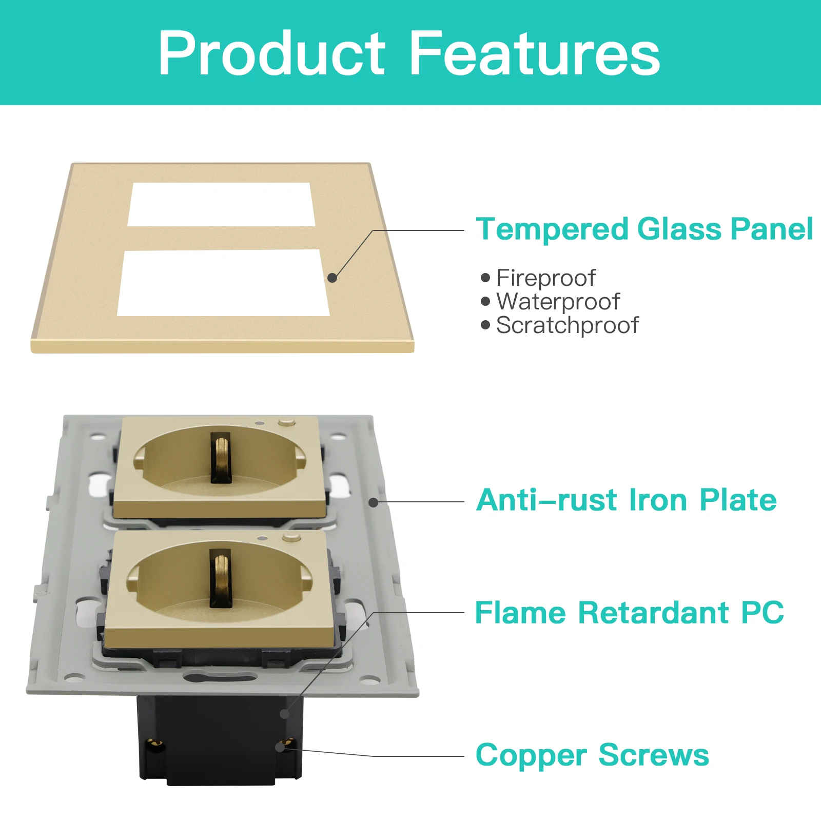 soquetes eletricos 04