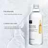 500ml Hyaluronic Acid Facial Essence Moisturizing Whiten Pore Shrink Anti-aging Freckle Anti Wrinkle VC Niacinamide Face Serum 5