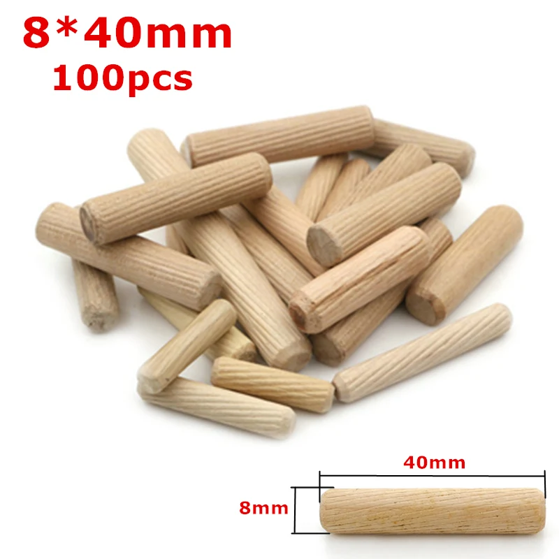 Holz bearbeitung 3 in 1 Dowell ing Jig Kit Taschen loch Jig vertikale Bohr führung für Schrank möbel Locator Puncher Montage DIY Werkzeug – Detail 14
