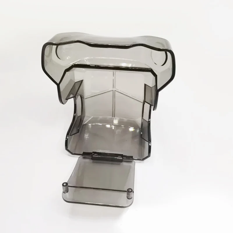 Housse protection gimbal Mavic 3/3Pro/3C/3T/3E - Lot 4 moteurs bras
