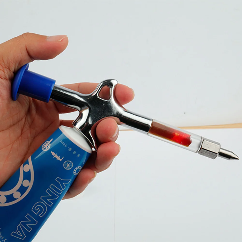 MTB  Ȱ ׸ ,   ǰ,  Ϸ, 13mm ȣ,  ׸ , Ŭ ׼