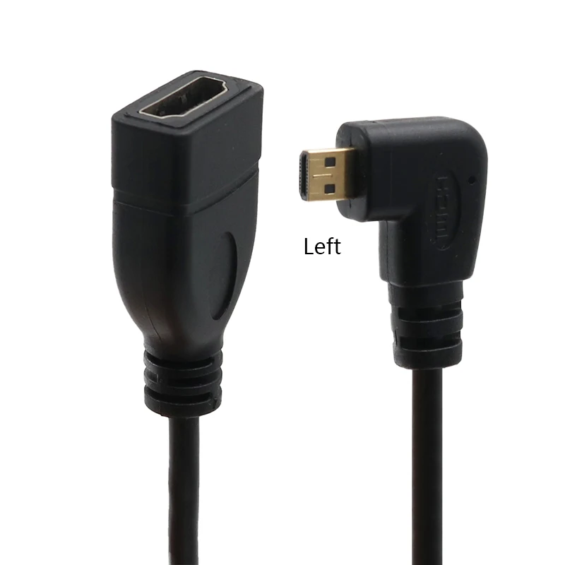  Ʒ    ũ HD -HD   Ŀ 15cm HDTV  D HDMI ȣȯ ̺ 