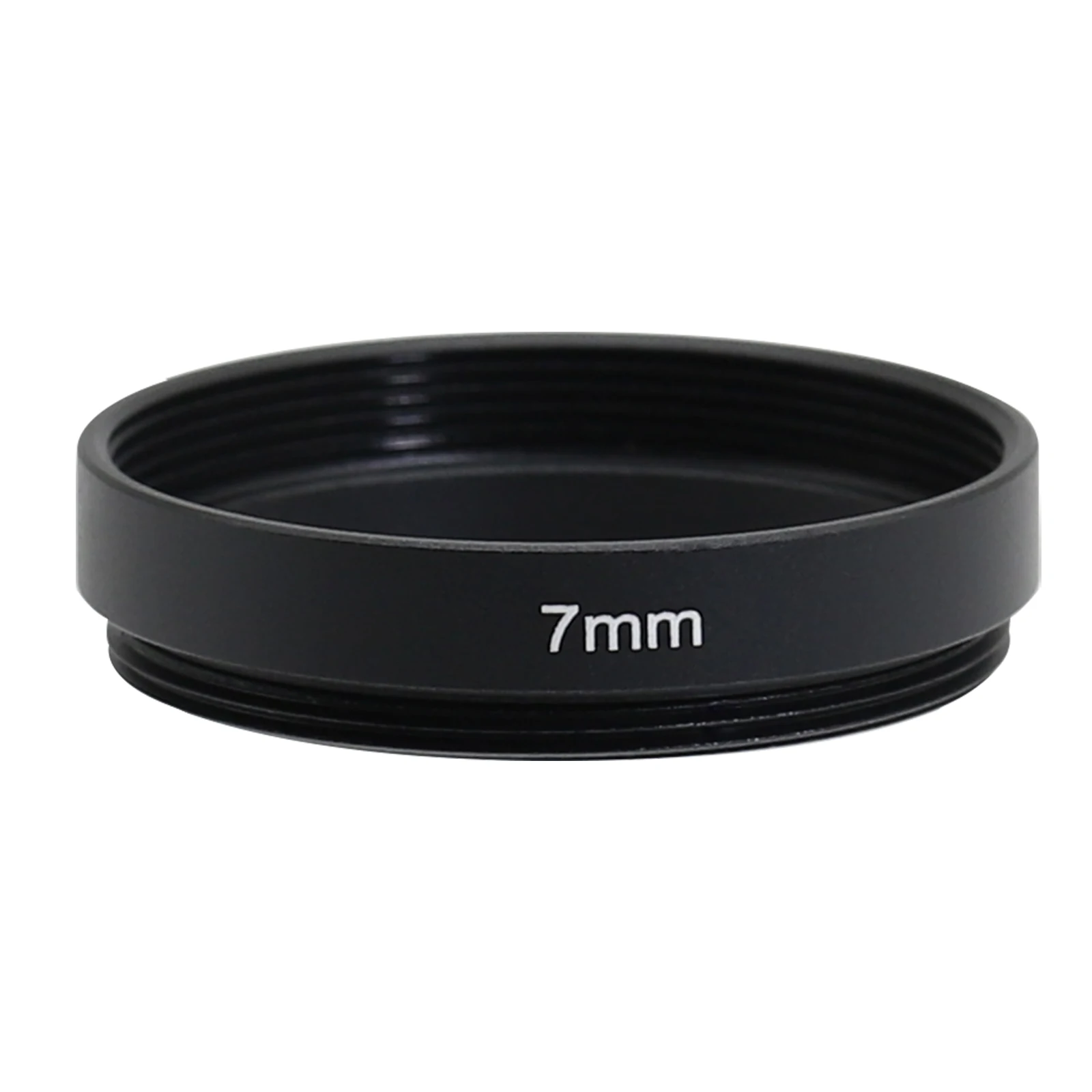 Astronomical Telescope Extension Tube Adapter Ring, M42x1mm Thread