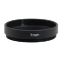 7mm