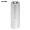Vibration Calibrator VMC-606 2
