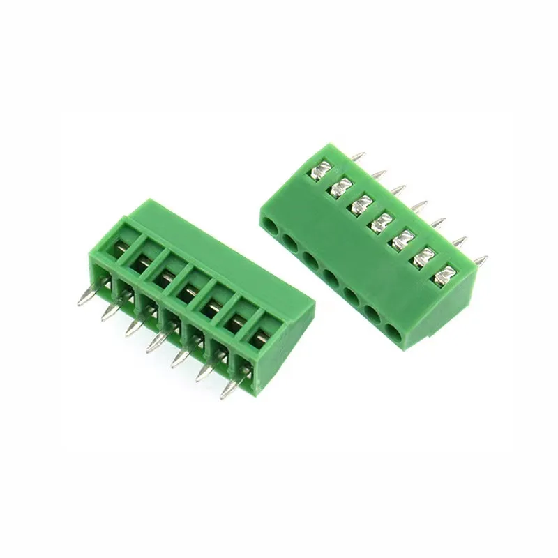 phones accessories 05