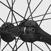 Bike Hub Cone Spanner Portable Head Open End Axle Wrench Bicycle Repair Tool Accesories 13/14/15/16mm 3