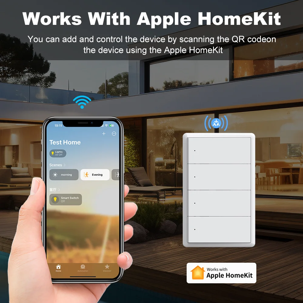 Ilustrácia zapojenia