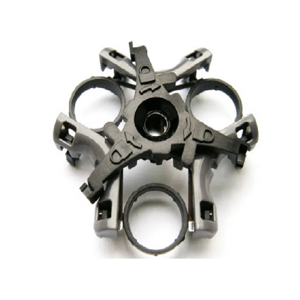 Piastra Testina Rasoio Per Philips Norelco Smart Touch-Xl Hq8240 Hq8140 Hq7310 Hq7340 Hq7120 Hq7810 8250Xl Hq9100 Piastra Di Fissaggio