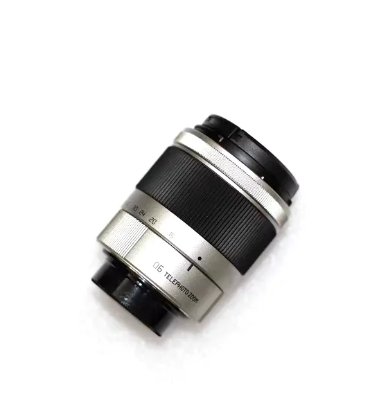 ★超美品★ ペンタックス smc 15-45mm F2.8 #19148 Pentax Smc 15-45Mm F2.8 19148 | eBay