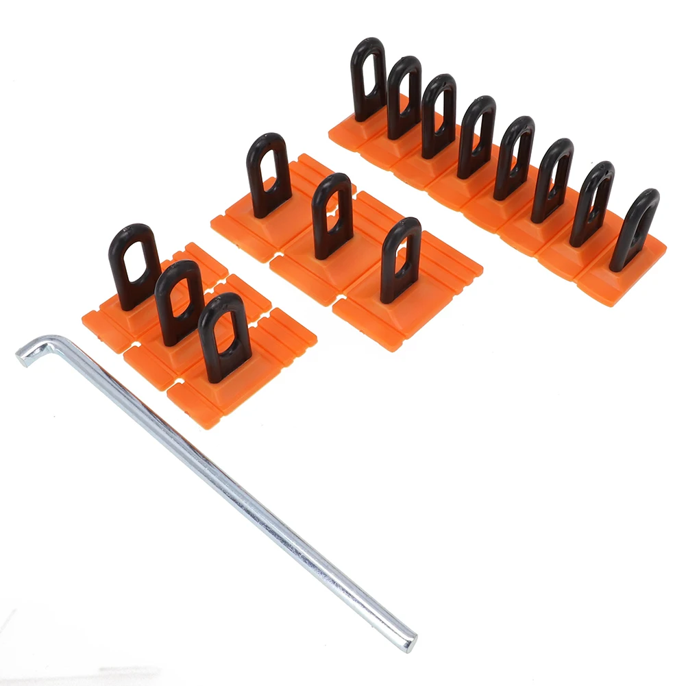 

Brand New Tie Rod Gaskets Accessories Puller Repair Kits Repair Tool Stainless Steel Auto Body Glue Tabs Combo Set