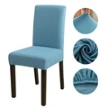 Jacquard blue