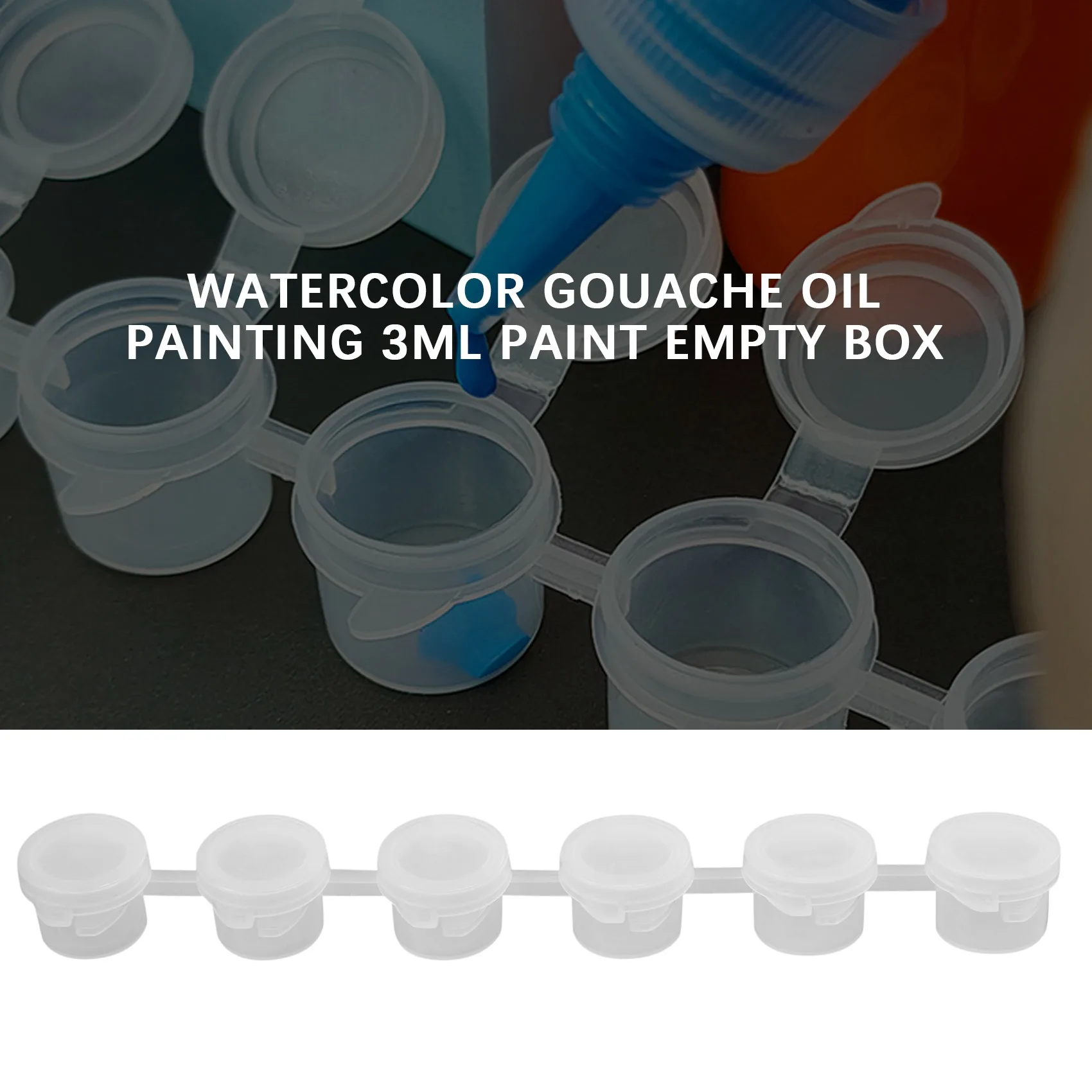 50 Ʈ  Ʈ Ʈ Ʈ     Ʈ  ̴    3Ml/ 0.1